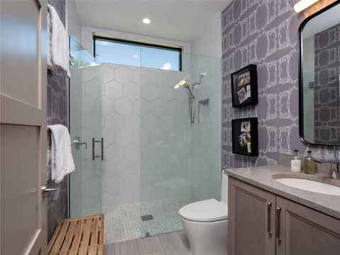 Tiny photo for 2875 NW 150 Avenue, Ocala, FL 34482 (MLS # OM720047)