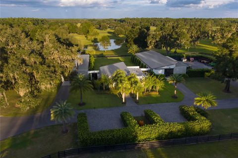 Tiny photo for 2875 NW 150 Avenue, Ocala, FL 34482 (MLS # OM720047)