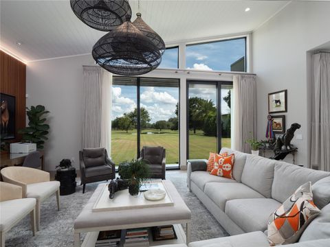 Tiny photo for 2875 NW 150 Avenue, Ocala, FL 34482 (MLS # OM720047)