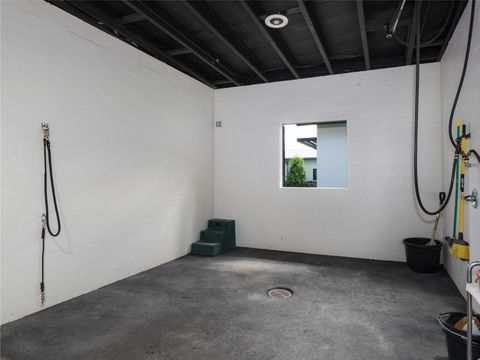 Tiny photo for 2875 NW 150 Avenue, Ocala, FL 34482 (MLS # OM720047)