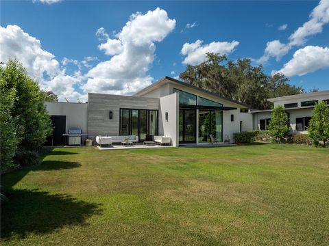 Tiny photo for 2875 NW 150 Avenue, Ocala, FL 34482 (MLS # OM720047)