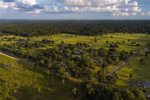 Tiny photo for 2875 NW 150 Avenue, Ocala, FL 34482 (MLS # OM720047)