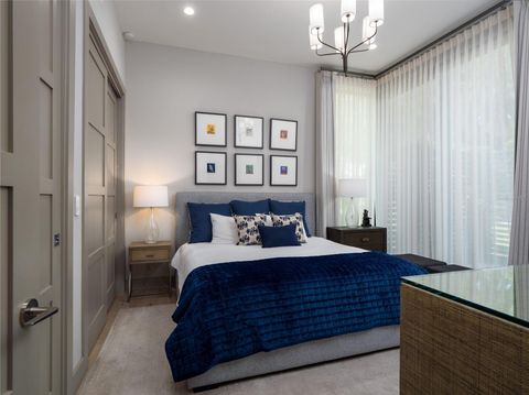 Tiny photo for 2875 NW 150 Avenue, Ocala, FL 34482 (MLS # OM720047)