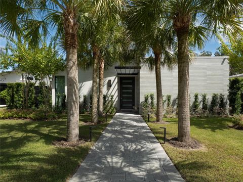 Tiny photo for 2875 NW 150 Avenue, Ocala, FL 34482 (MLS # OM720047)