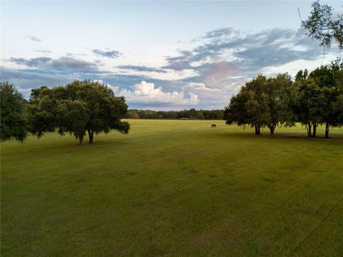 Tiny photo for 2875 NW 150 Avenue, Ocala, FL 34482 (MLS # OM720047)