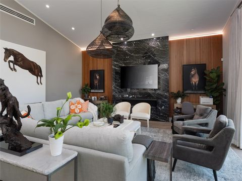 Tiny photo for 2875 NW 150 Avenue, Ocala, FL 34482 (MLS # OM720047)