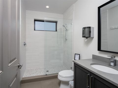 Tiny photo for 2875 NW 150 Avenue, Ocala, FL 34482 (MLS # OM720047)