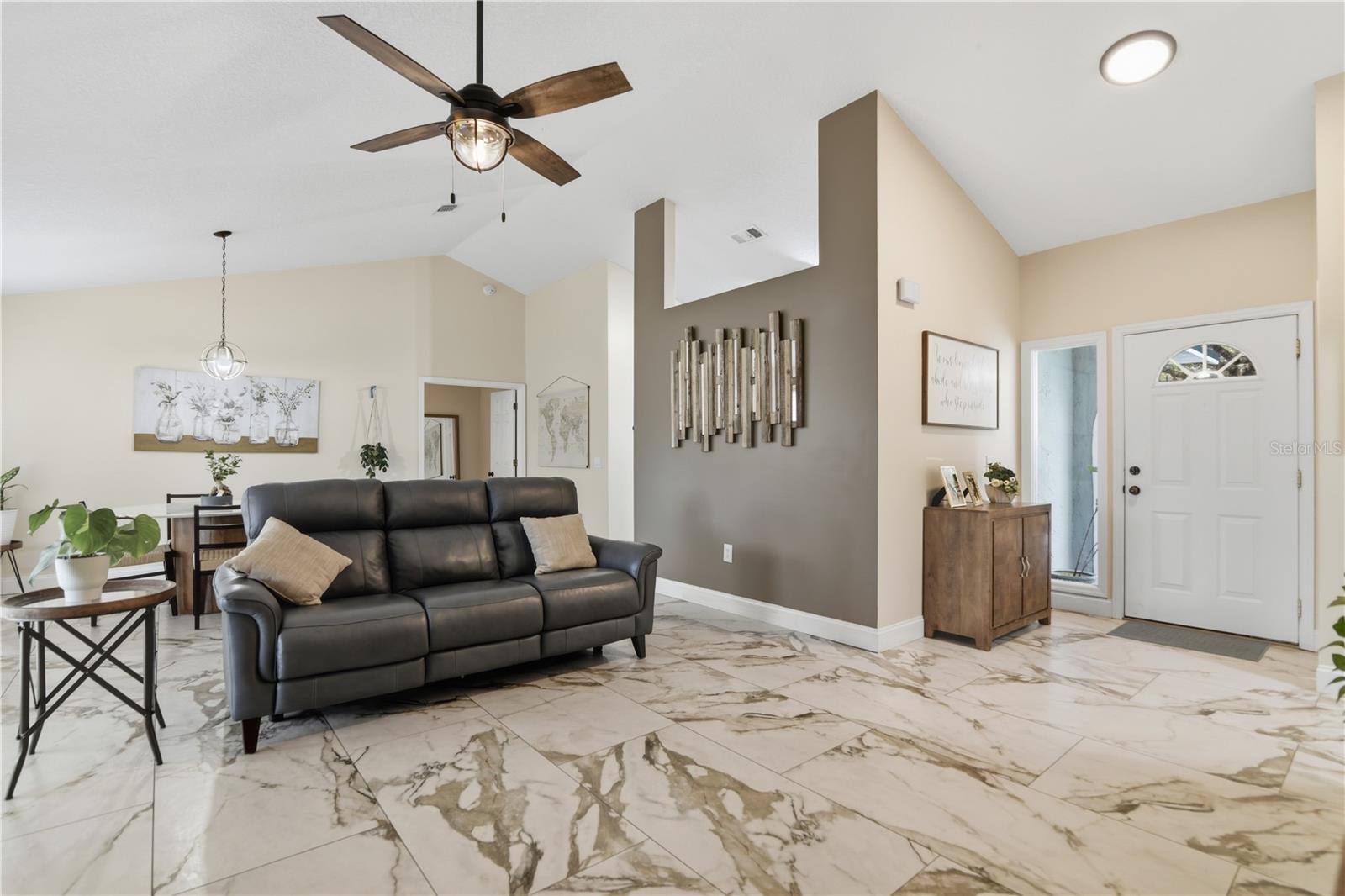 2337 RABENTON ROAD