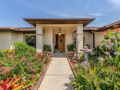 A home in VENICE