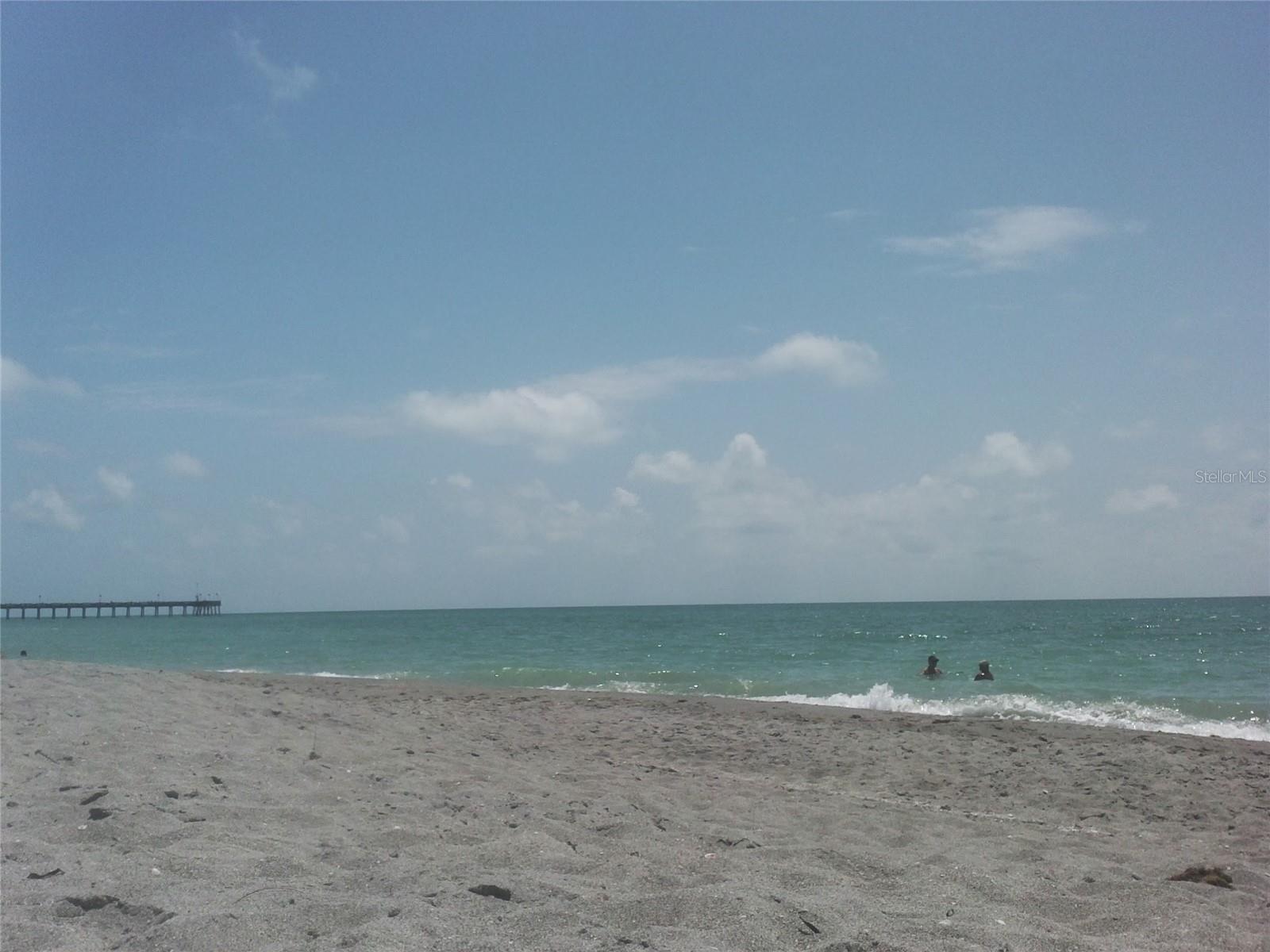 PORT CHARLOTTE SUB 05 - Land