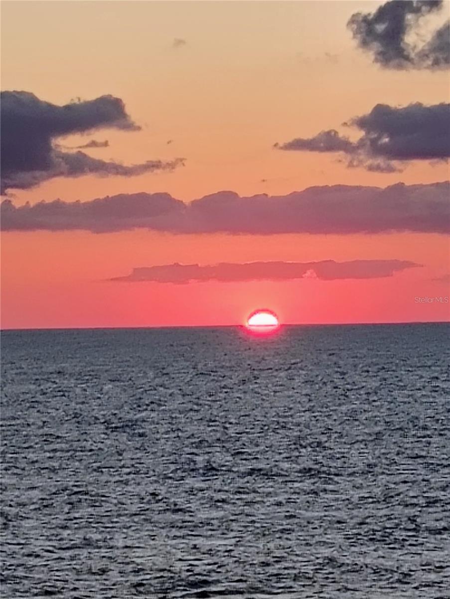 PORT CHARLOTTE SUB 05 - Land