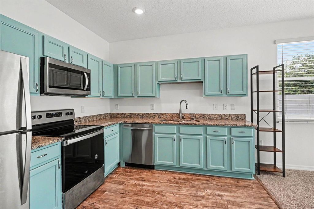 Photo of 868 Grandin Street, Davenport, FL 33837 (MLS # O6404428)