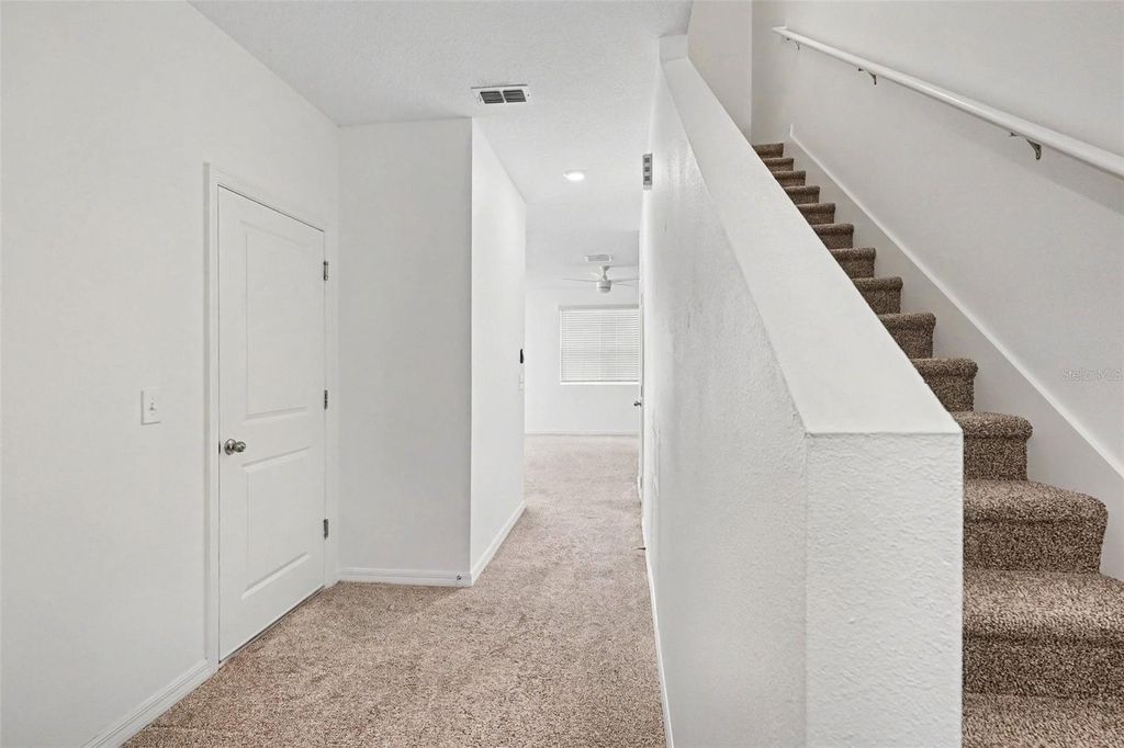 Photo of 868 Grandin Street, Davenport, FL 33837 (MLS # O6404428)