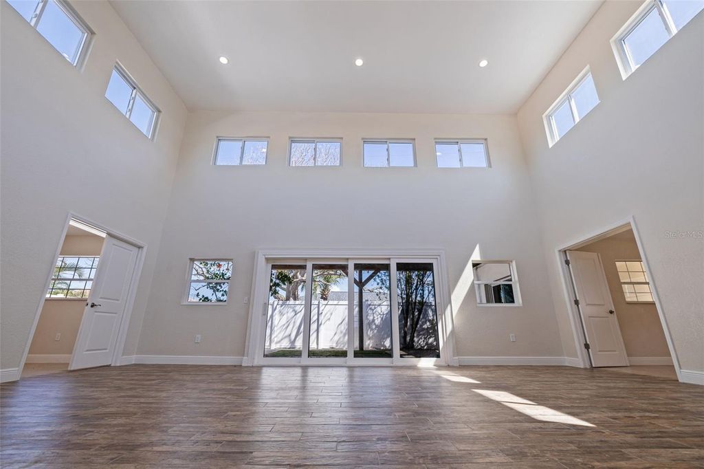 Photo of 233 45th Avenue, St Pete Beach, FL 33706 (MLS # TB8376081)