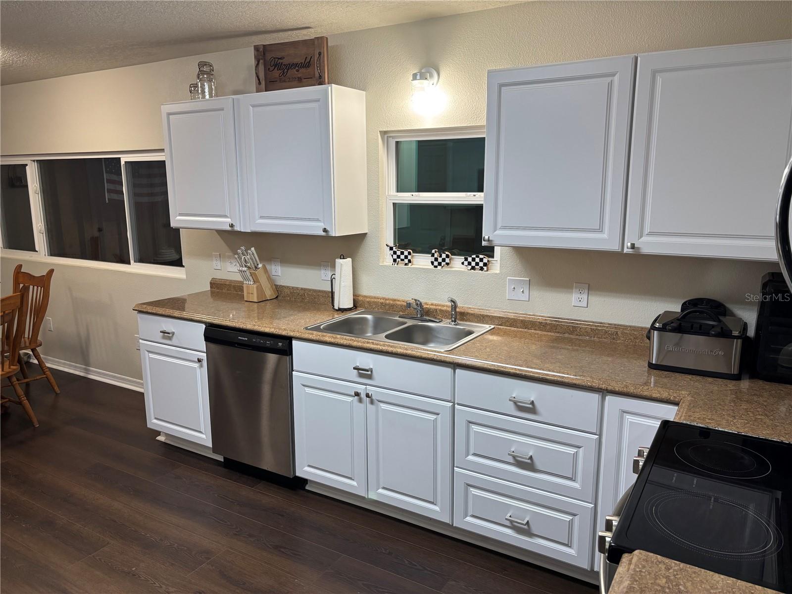 WILDWOOD COUNTRY ESTATES PH ONE - Residential