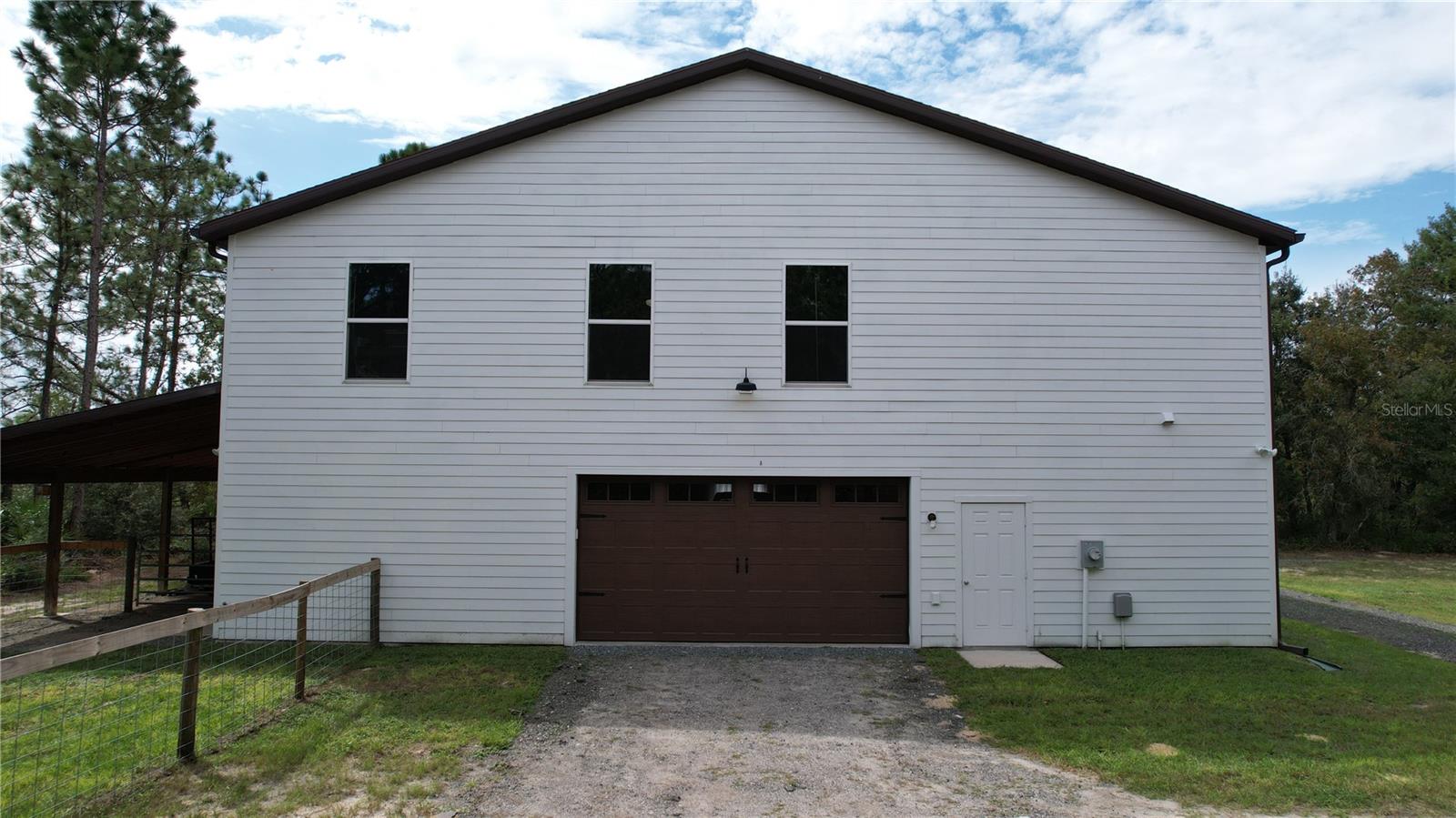 8121 COUNTY ROAD 243B