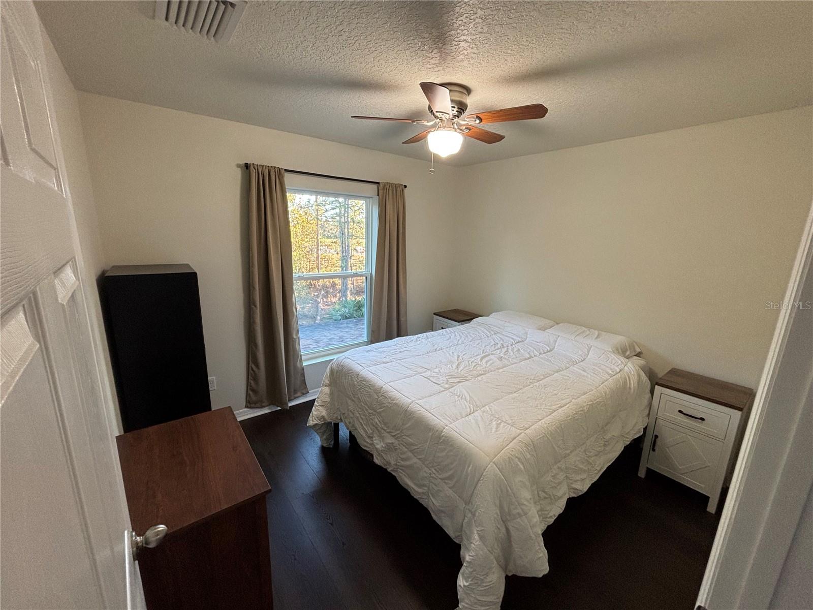 WILDWOOD COUNTRY ESTATES PH ONE - Residential