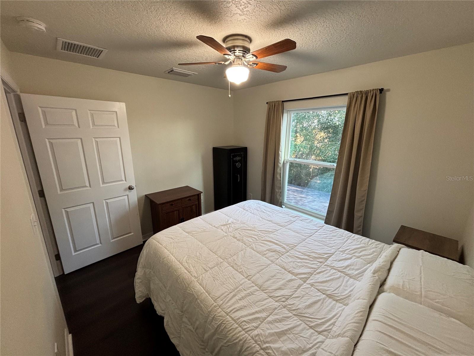 WILDWOOD COUNTRY ESTATES PH ONE - Residential