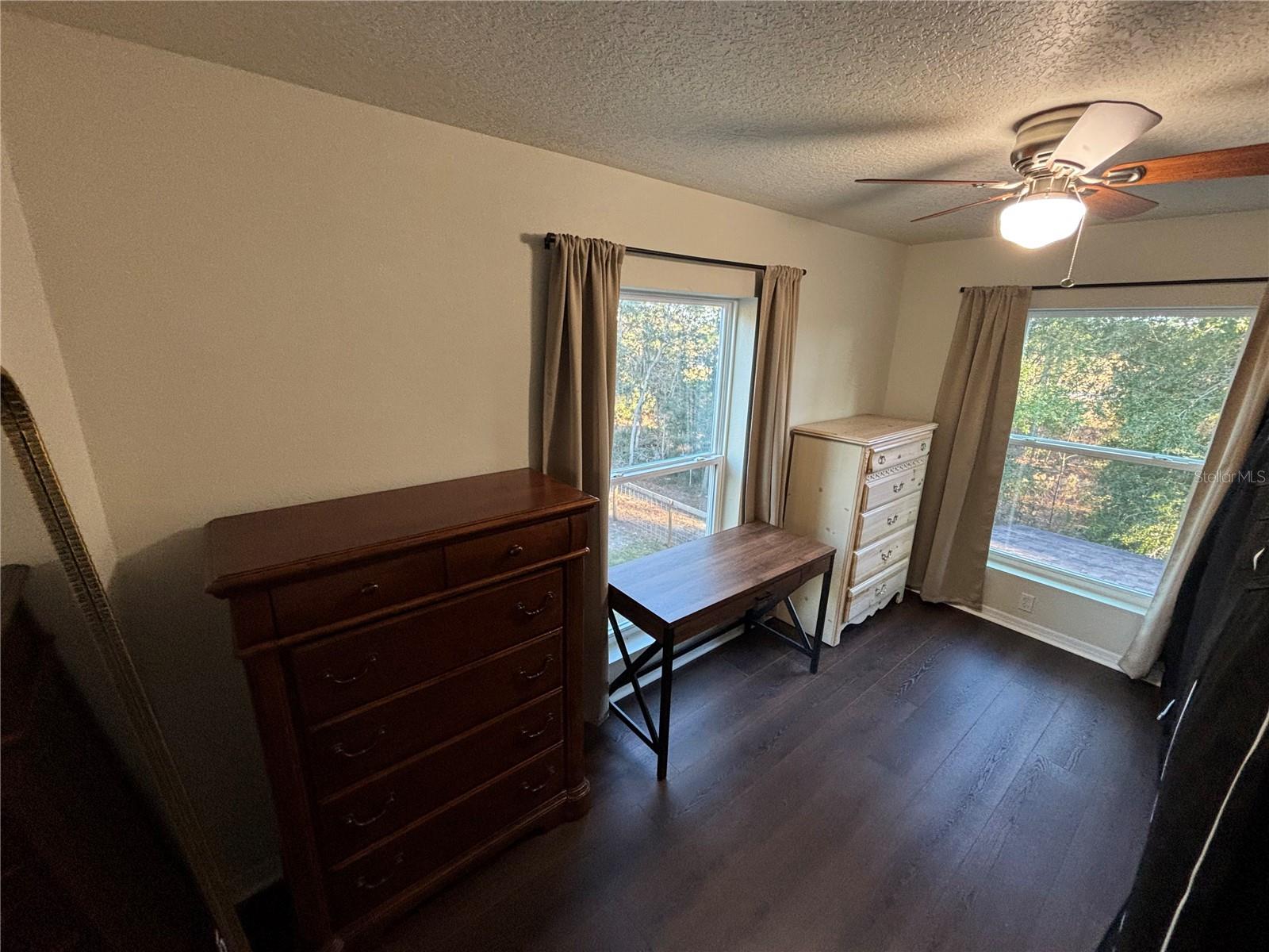 WILDWOOD COUNTRY ESTATES PH ONE - Residential