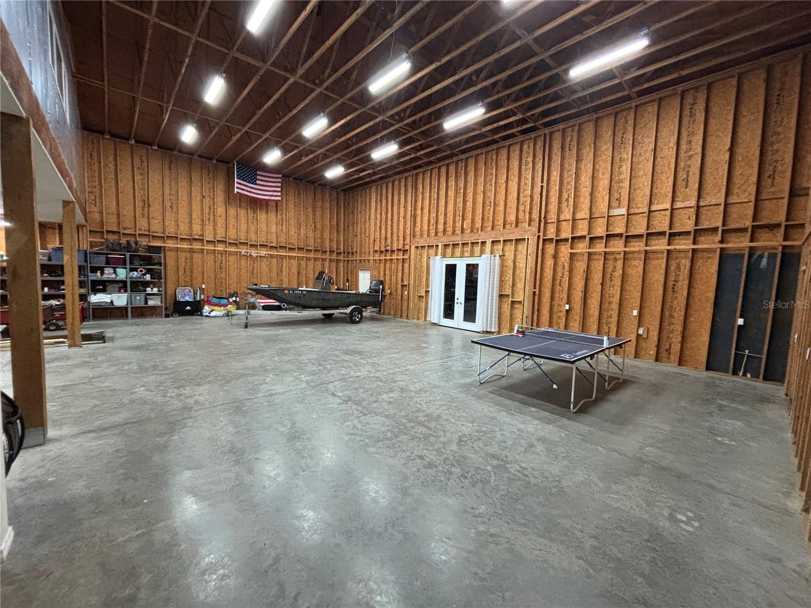 WILDWOOD COUNTRY ESTATES PH ONE - Residential