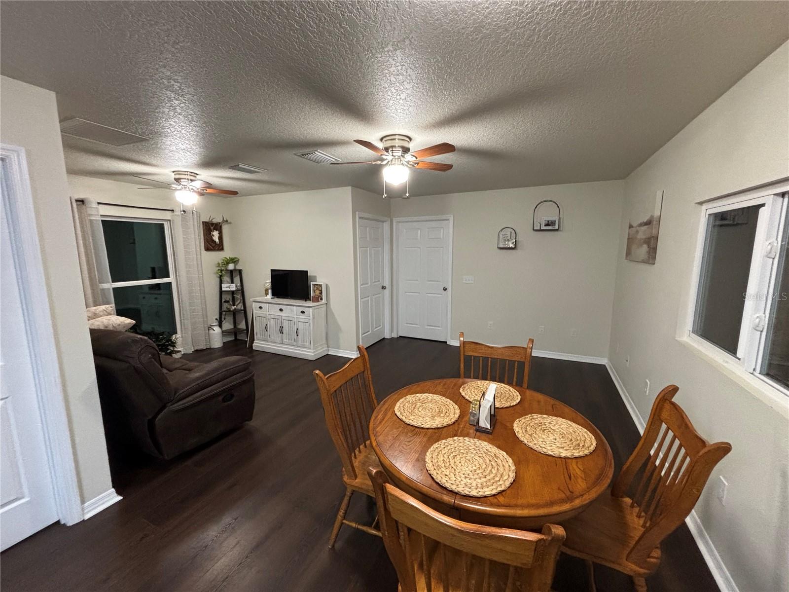 WILDWOOD COUNTRY ESTATES PH ONE - Residential