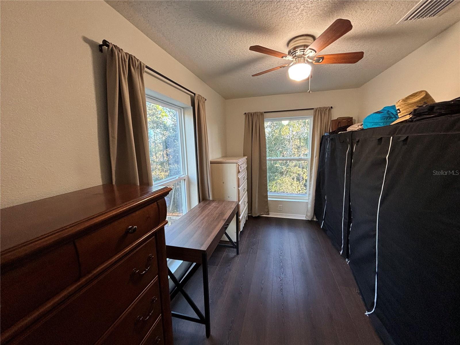 WILDWOOD COUNTRY ESTATES PH ONE - Residential