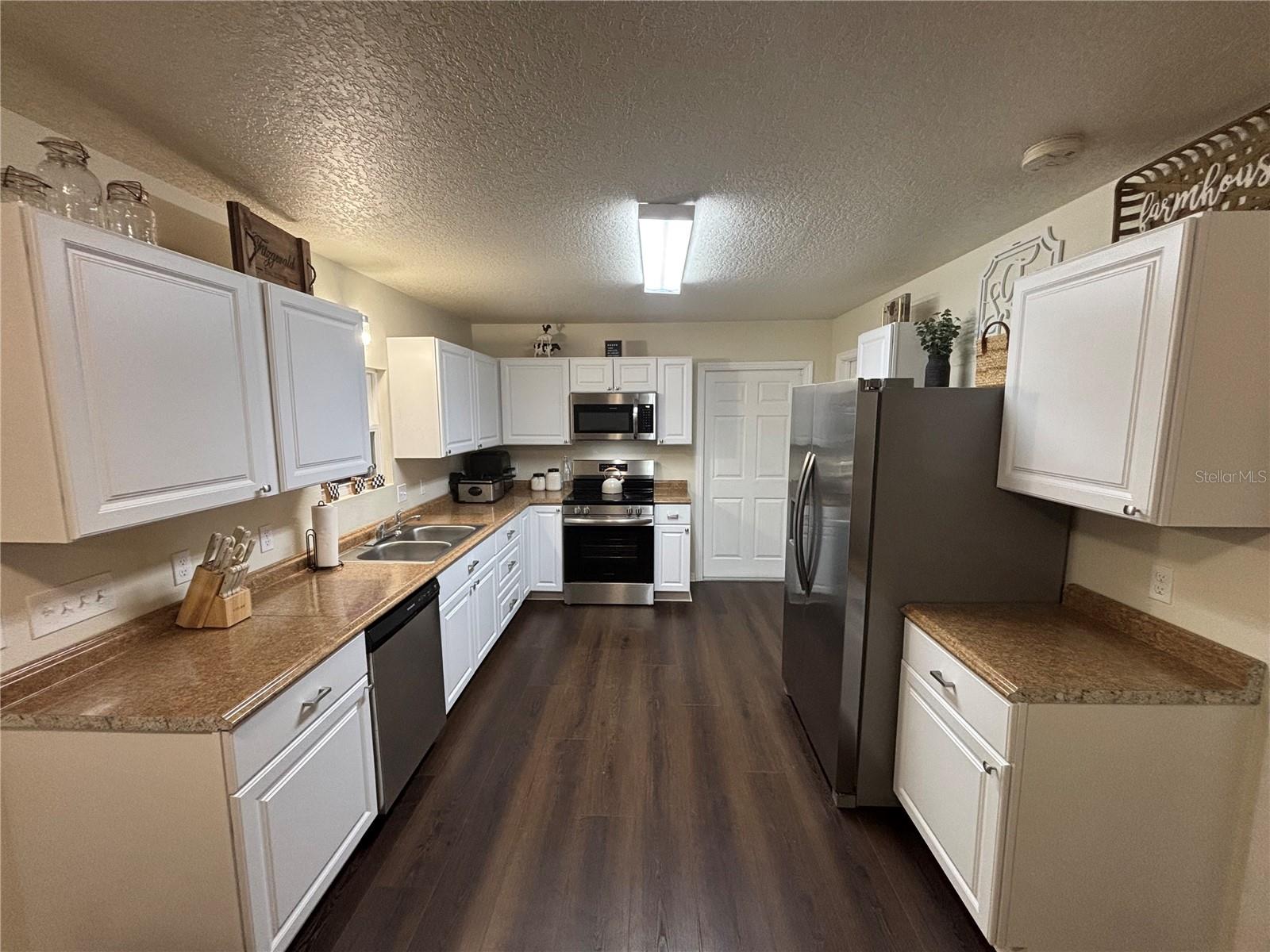 WILDWOOD COUNTRY ESTATES PH ONE - Residential