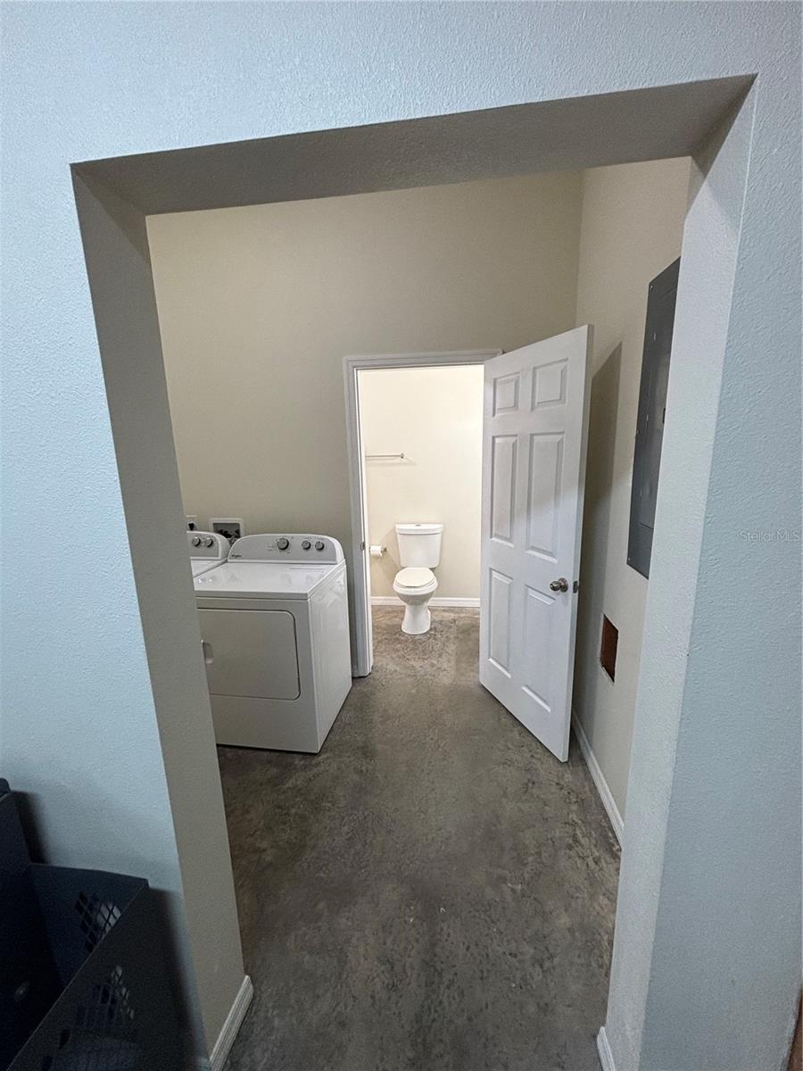 WILDWOOD COUNTRY ESTATES PH ONE - Residential