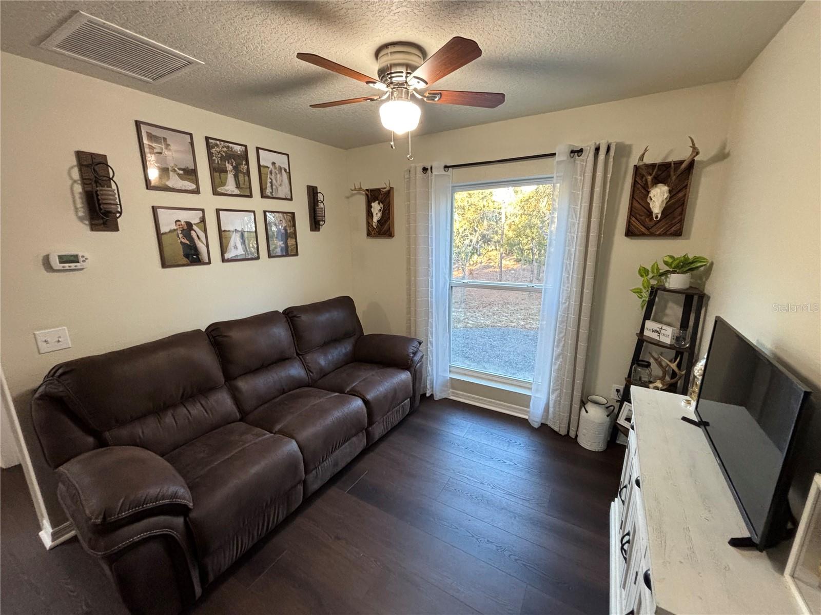 WILDWOOD COUNTRY ESTATES PH ONE - Residential