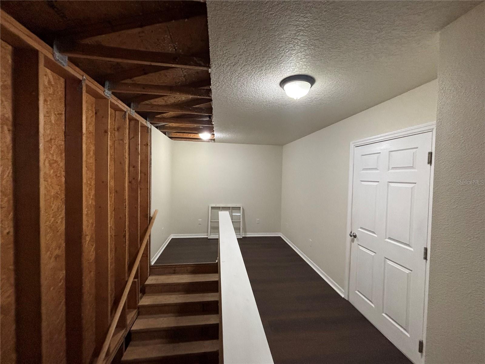 WILDWOOD COUNTRY ESTATES PH ONE - Residential