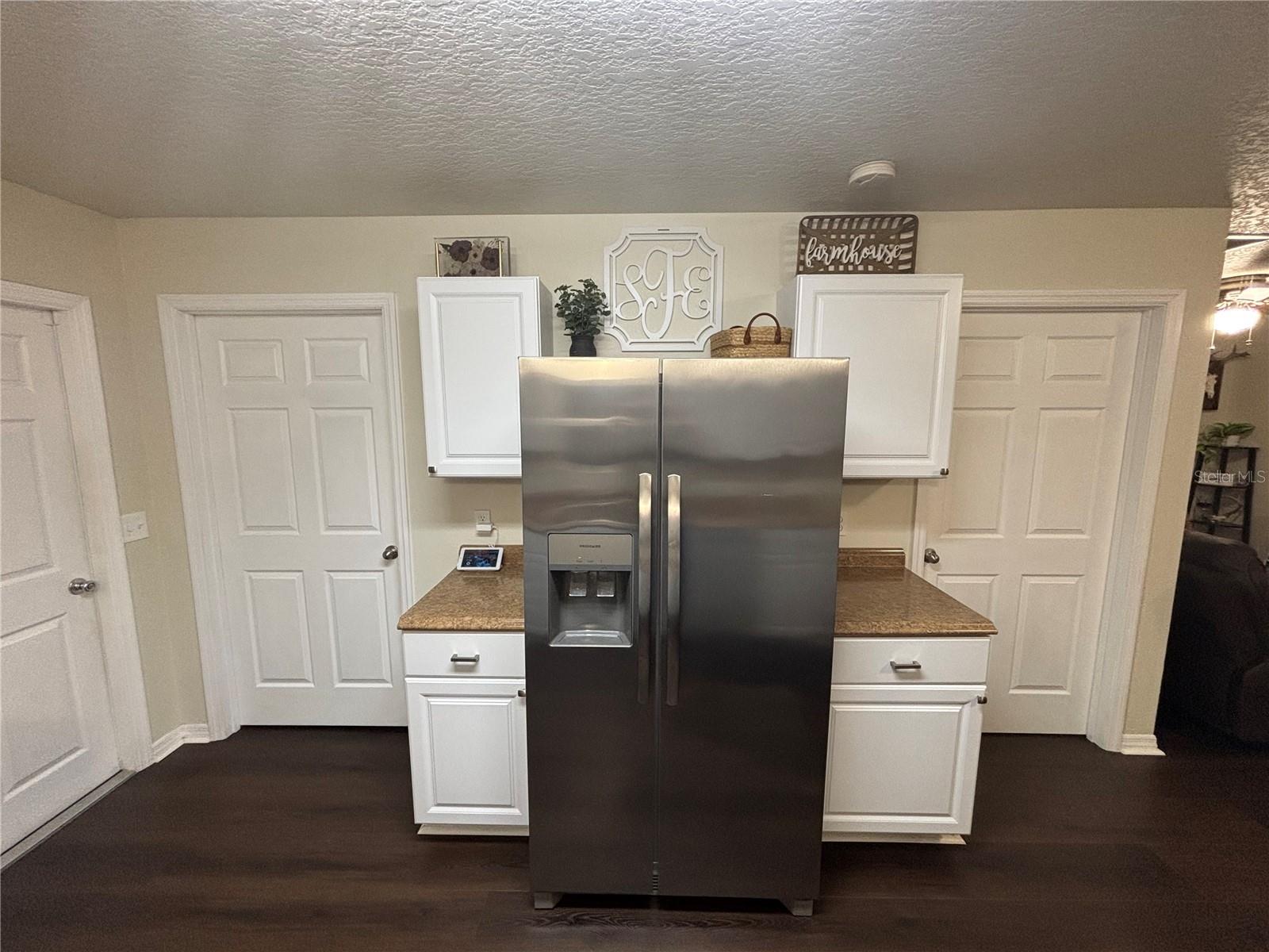 WILDWOOD COUNTRY ESTATES PH ONE - Residential