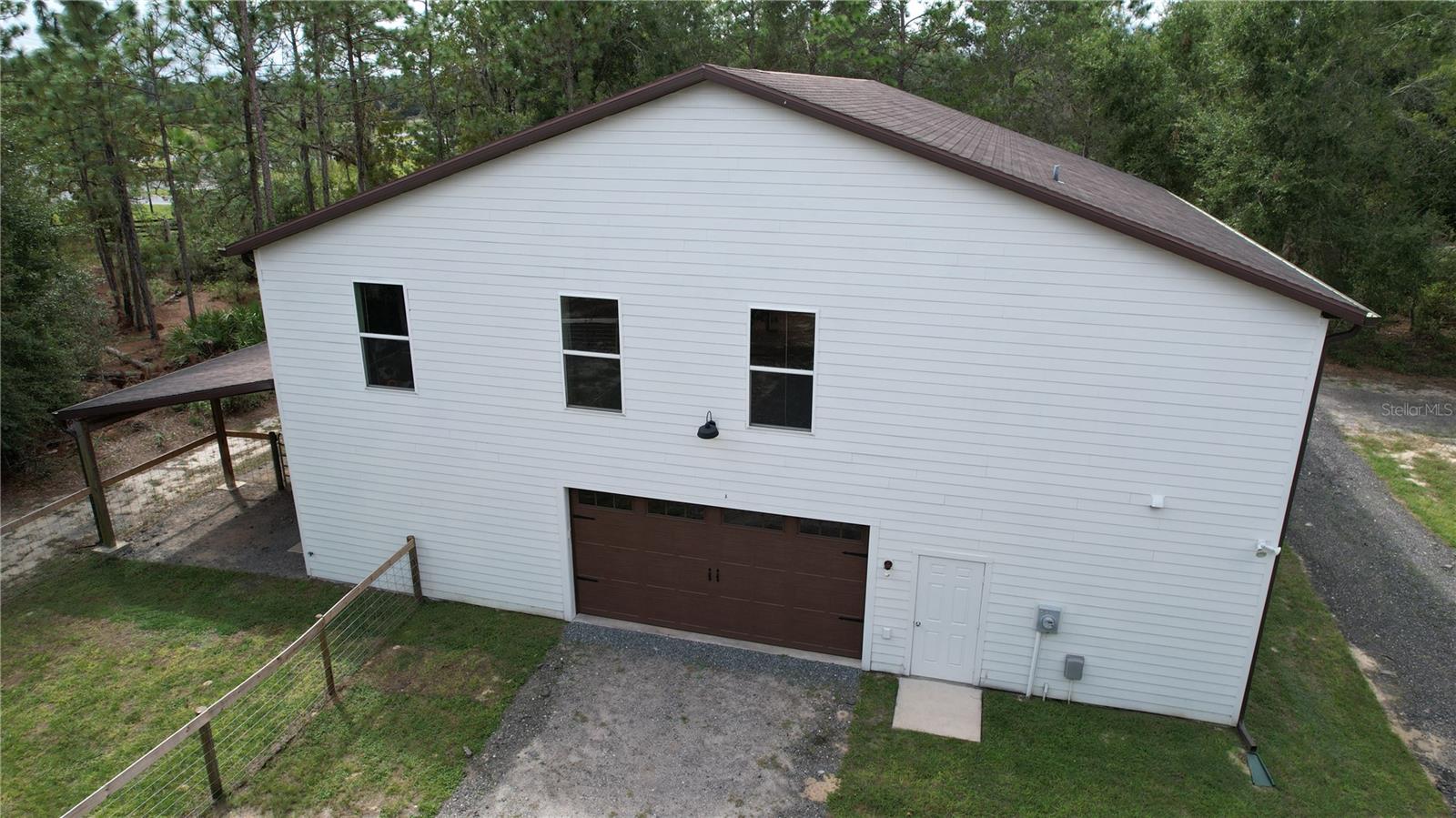 8121 COUNTY ROAD 243B