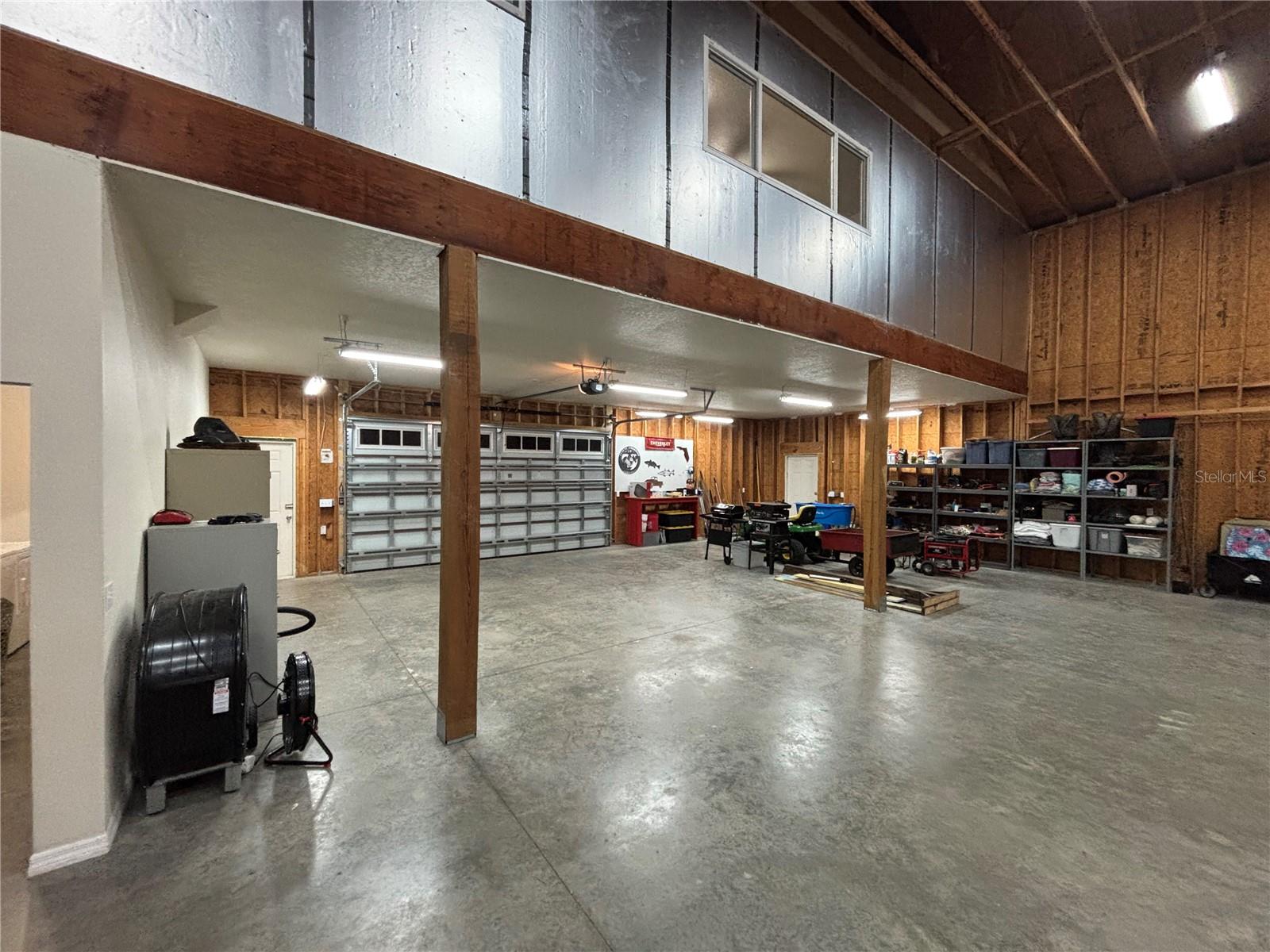 WILDWOOD COUNTRY ESTATES PH ONE - Residential