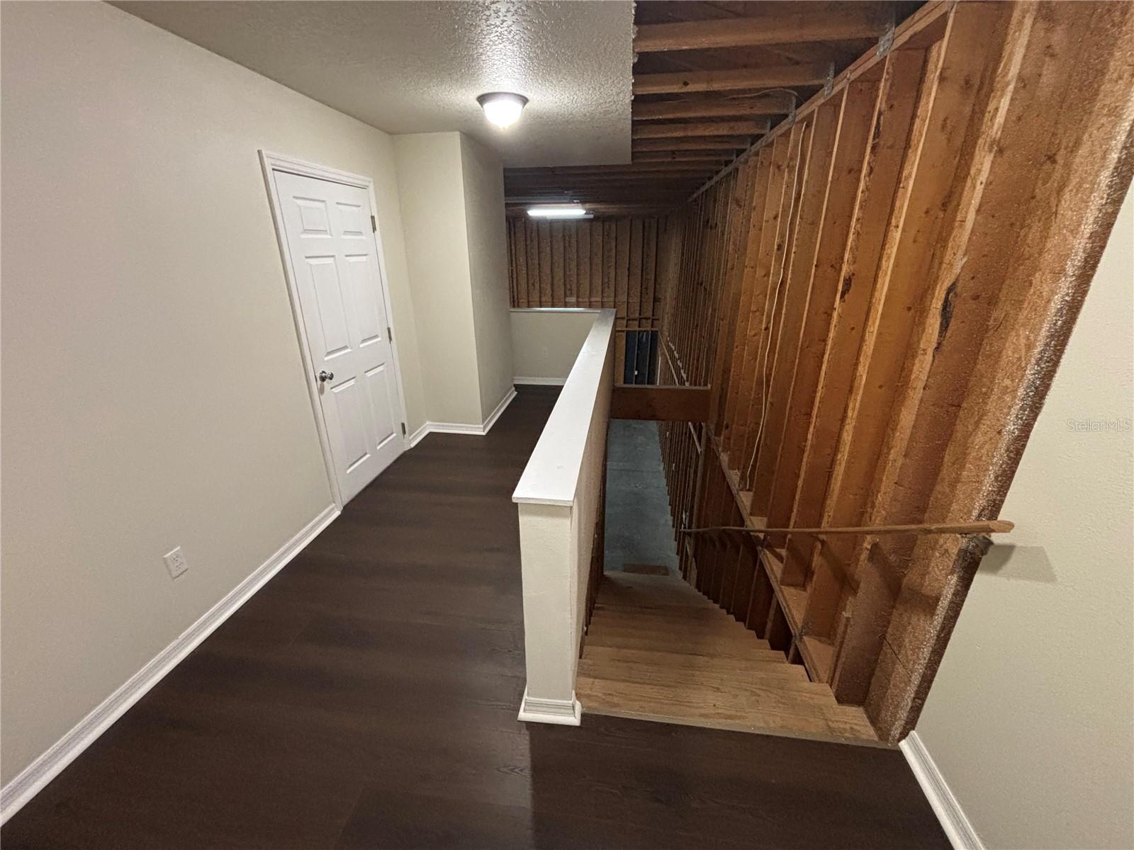 WILDWOOD COUNTRY ESTATES PH ONE - Residential