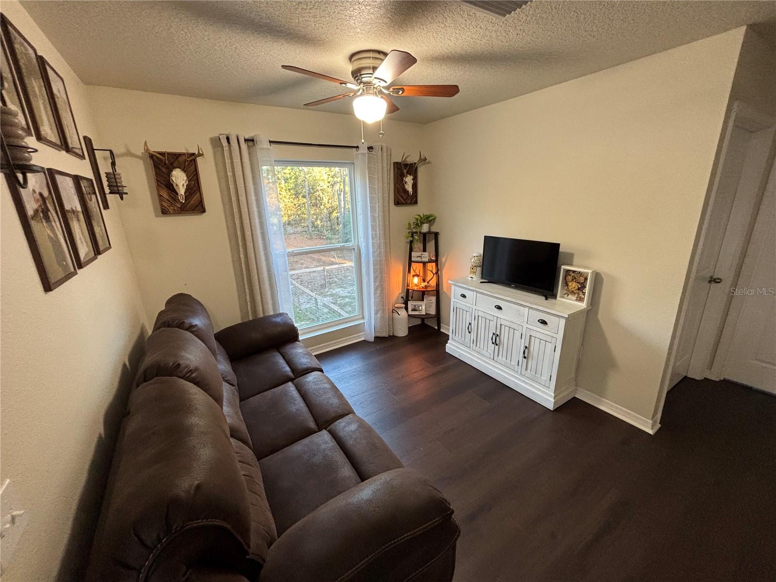 WILDWOOD COUNTRY ESTATES PH ONE - Residential