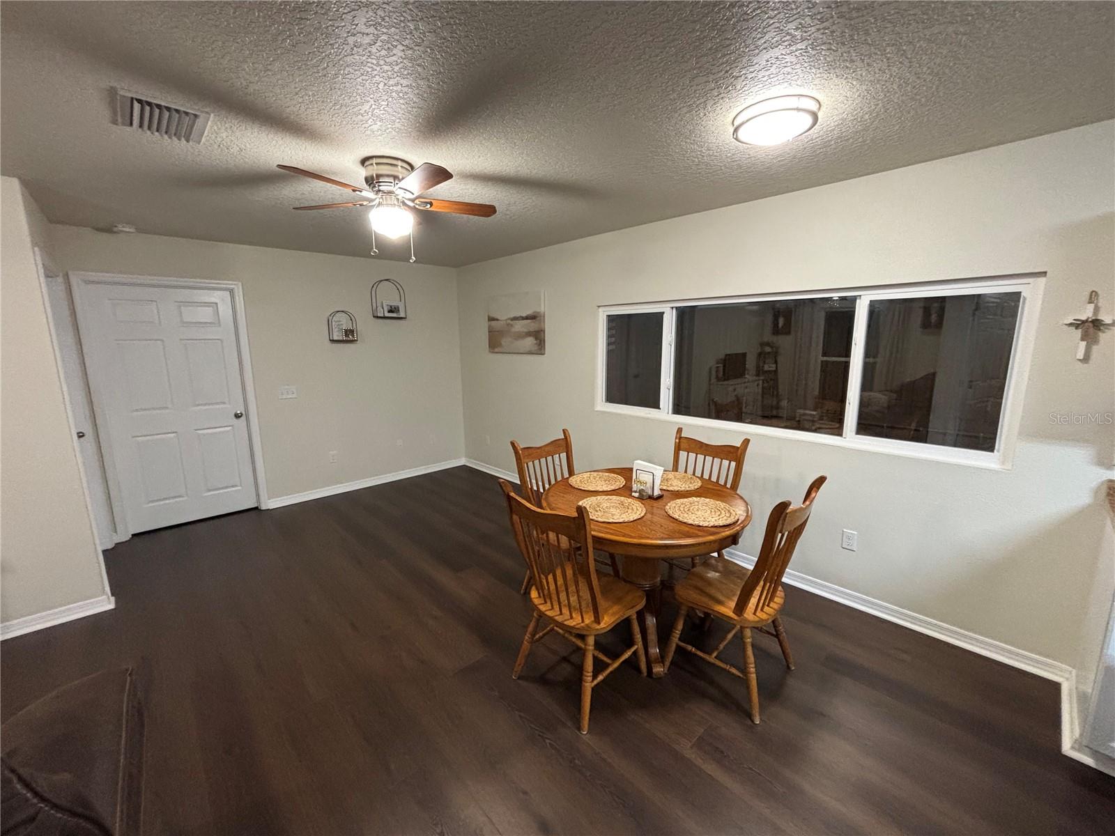 WILDWOOD COUNTRY ESTATES PH ONE - Residential