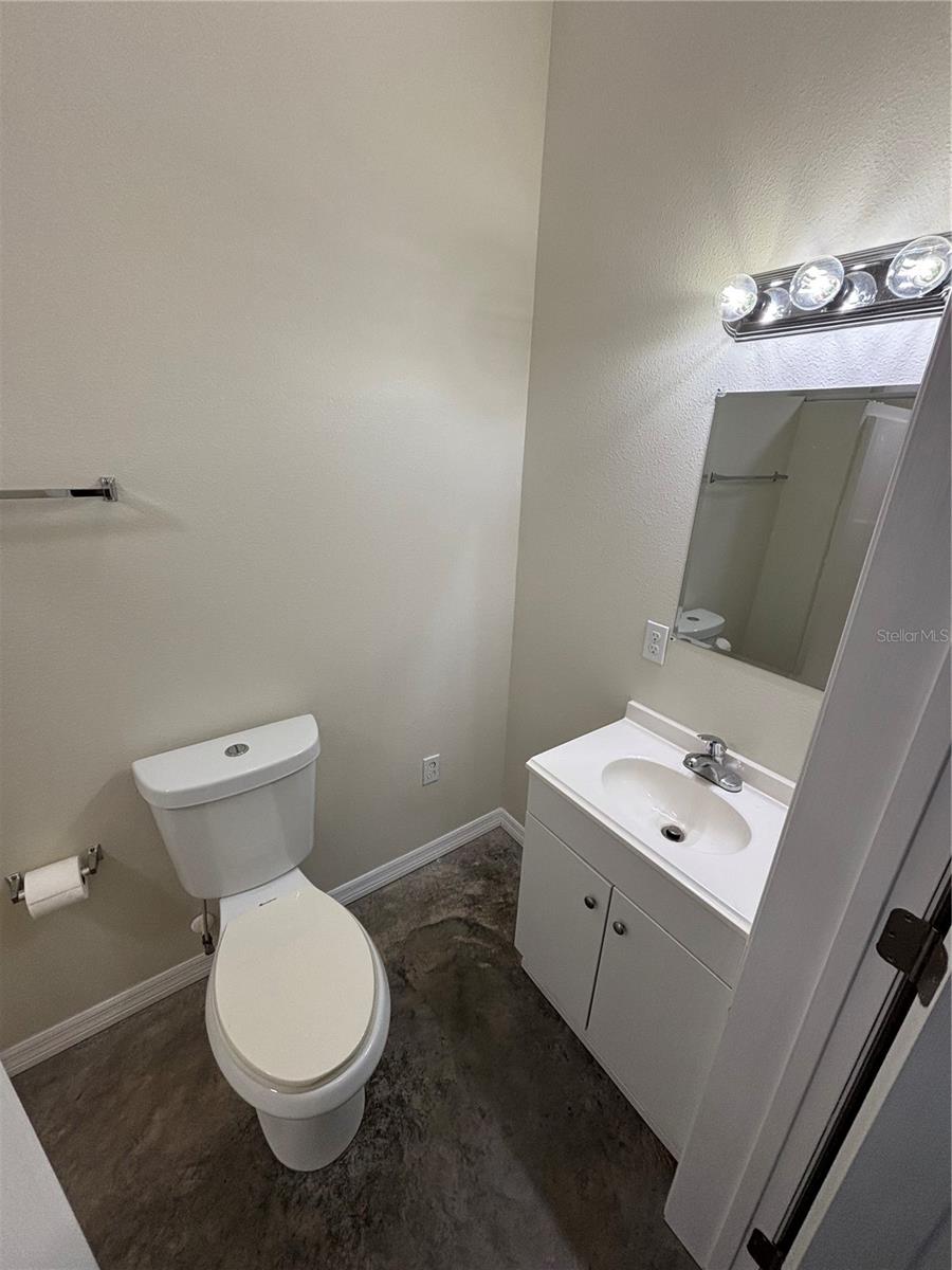 WILDWOOD COUNTRY ESTATES PH ONE - Residential