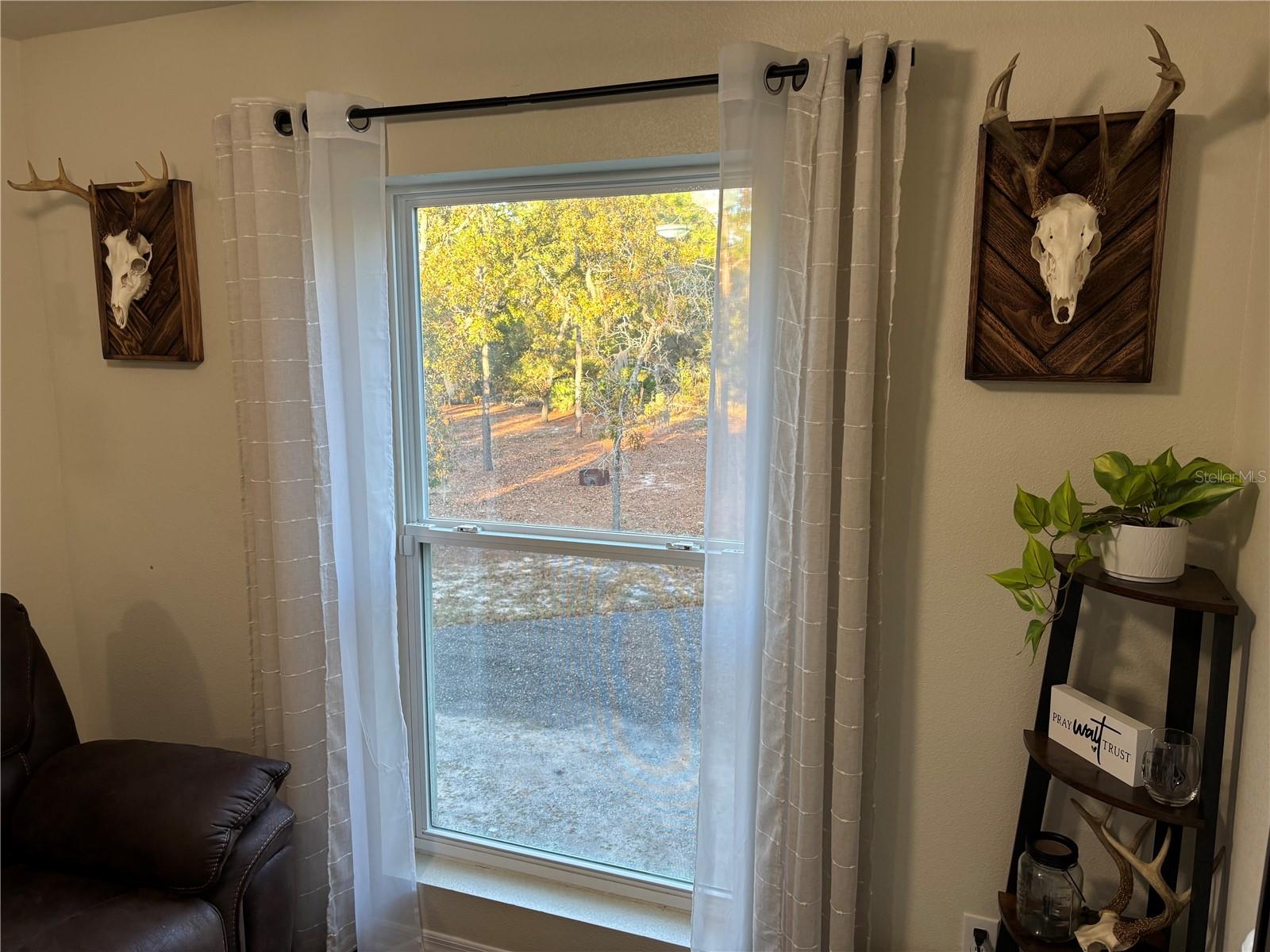 WILDWOOD COUNTRY ESTATES PH ONE - Residential