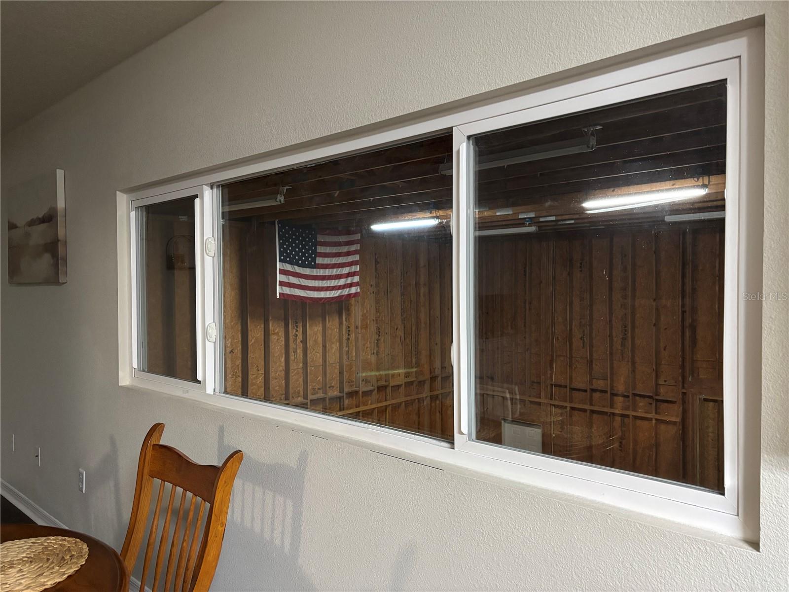 WILDWOOD COUNTRY ESTATES PH ONE - Residential