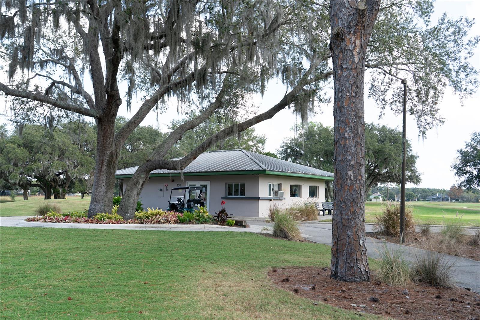 TIMACUAN UNIT 16 PH 2 - Residential