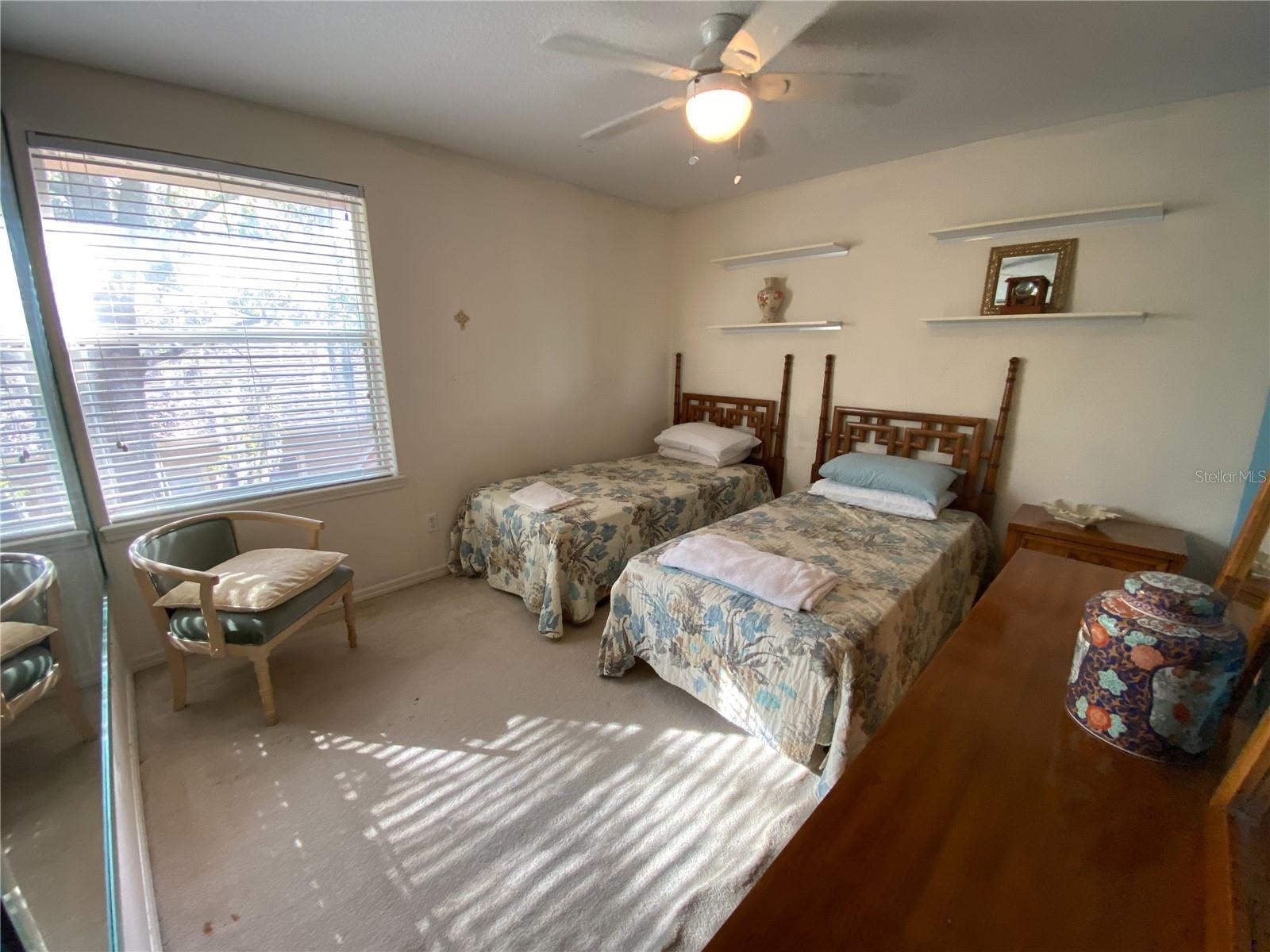 TIMACUAN UNIT 16 PH 2 - Residential