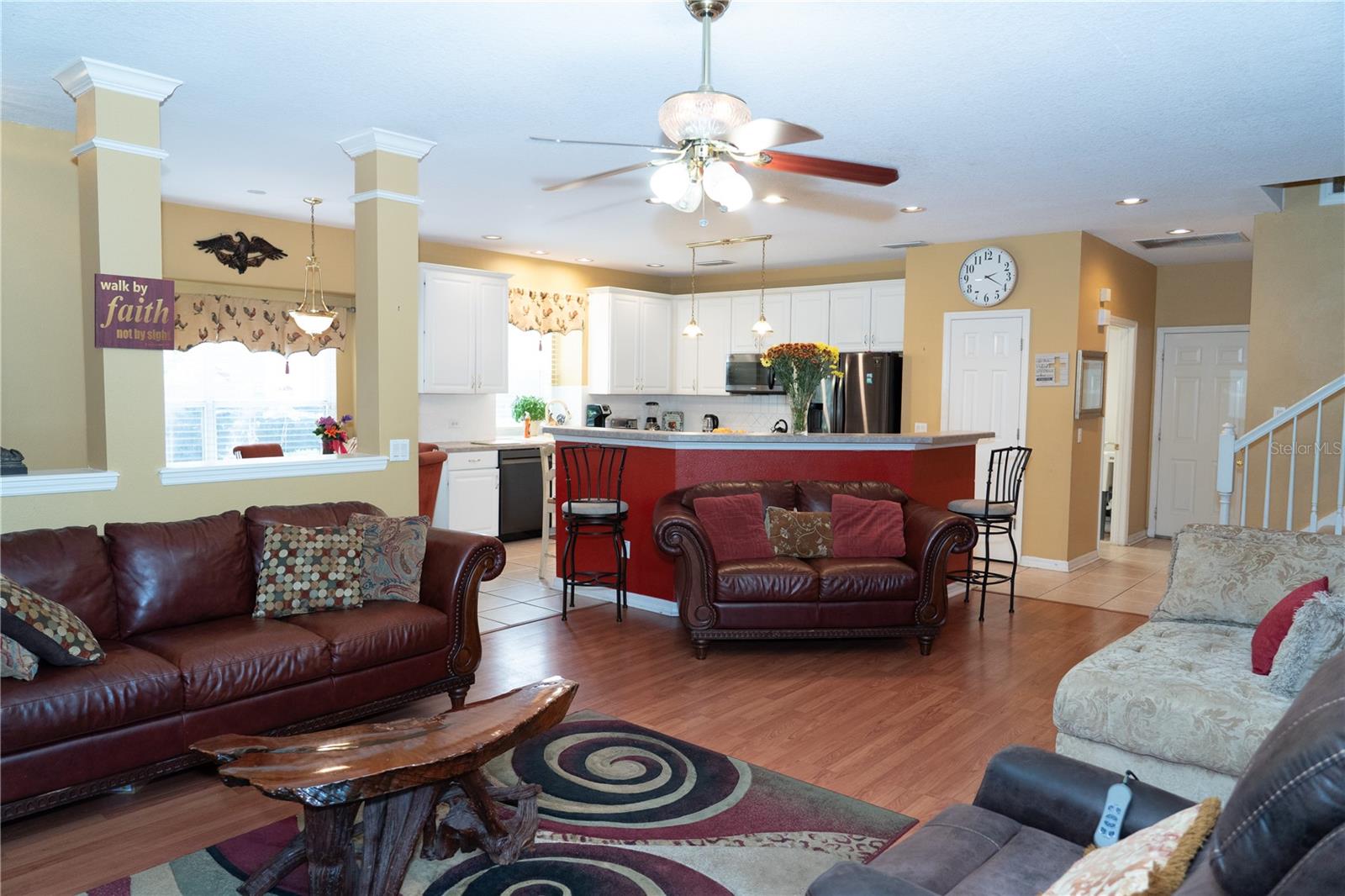 TIMACUAN UNIT 16 PH 2 - Residential