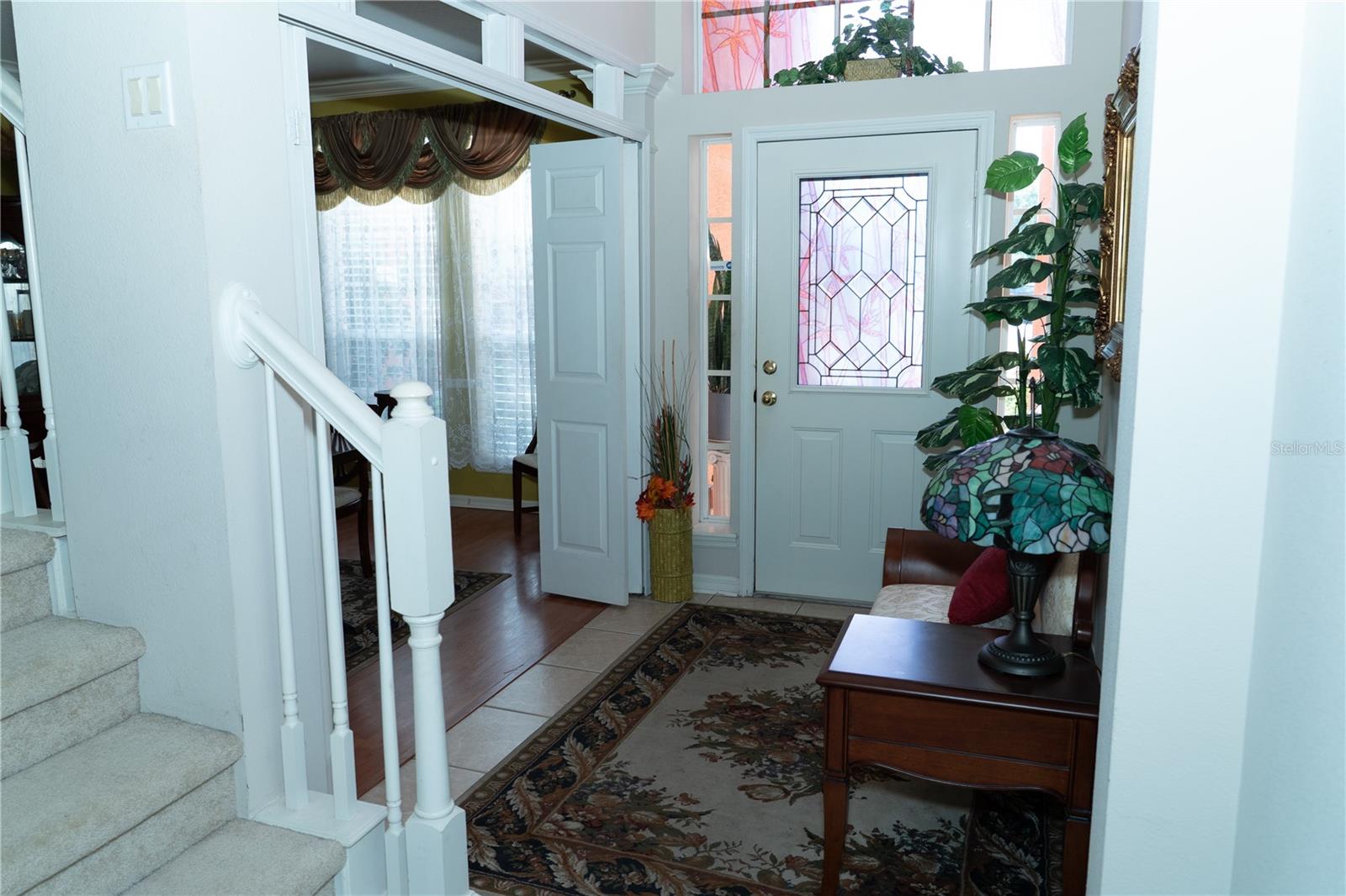 TIMACUAN UNIT 16 PH 2 - Residential