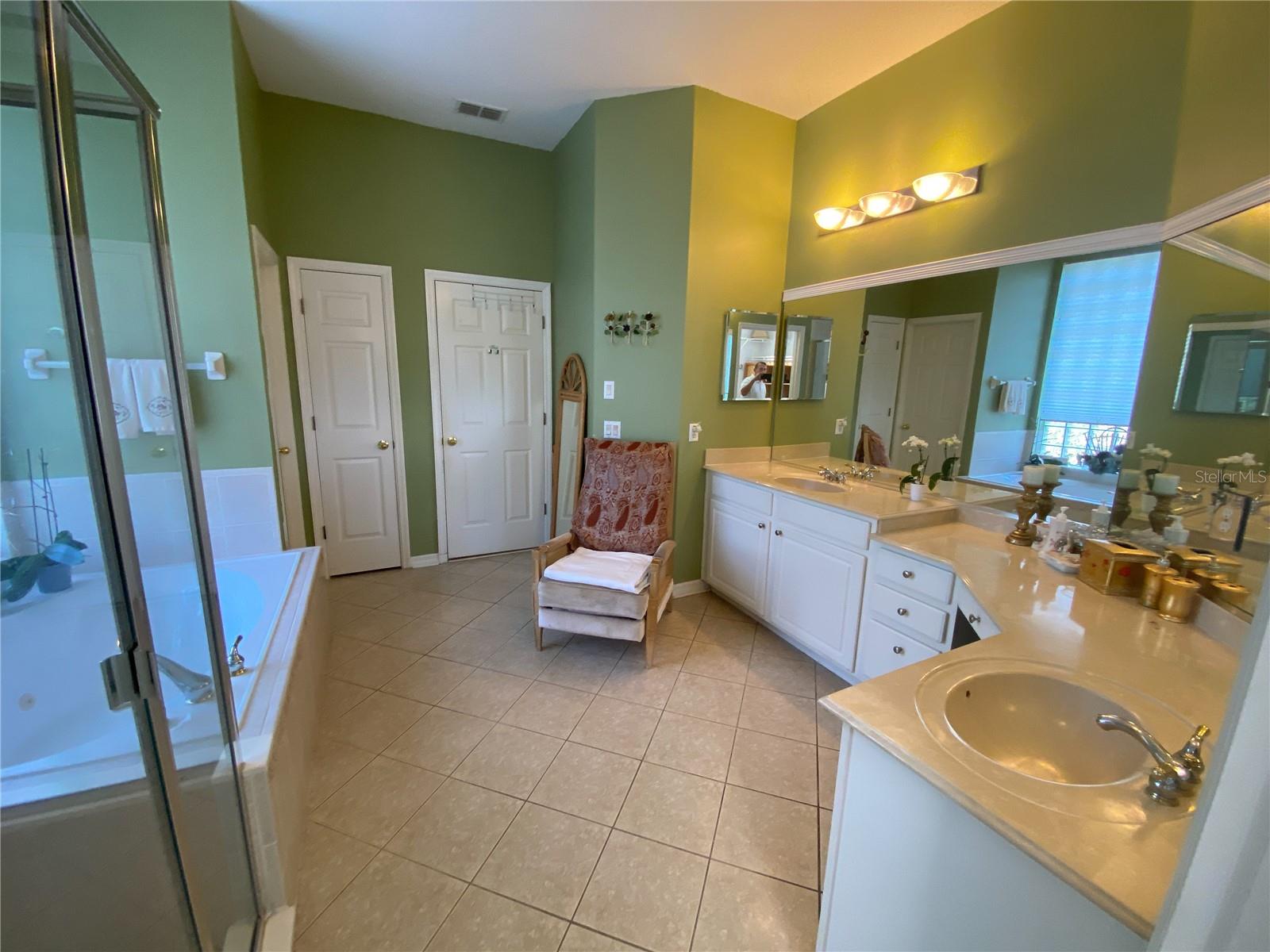 TIMACUAN UNIT 16 PH 2 - Residential