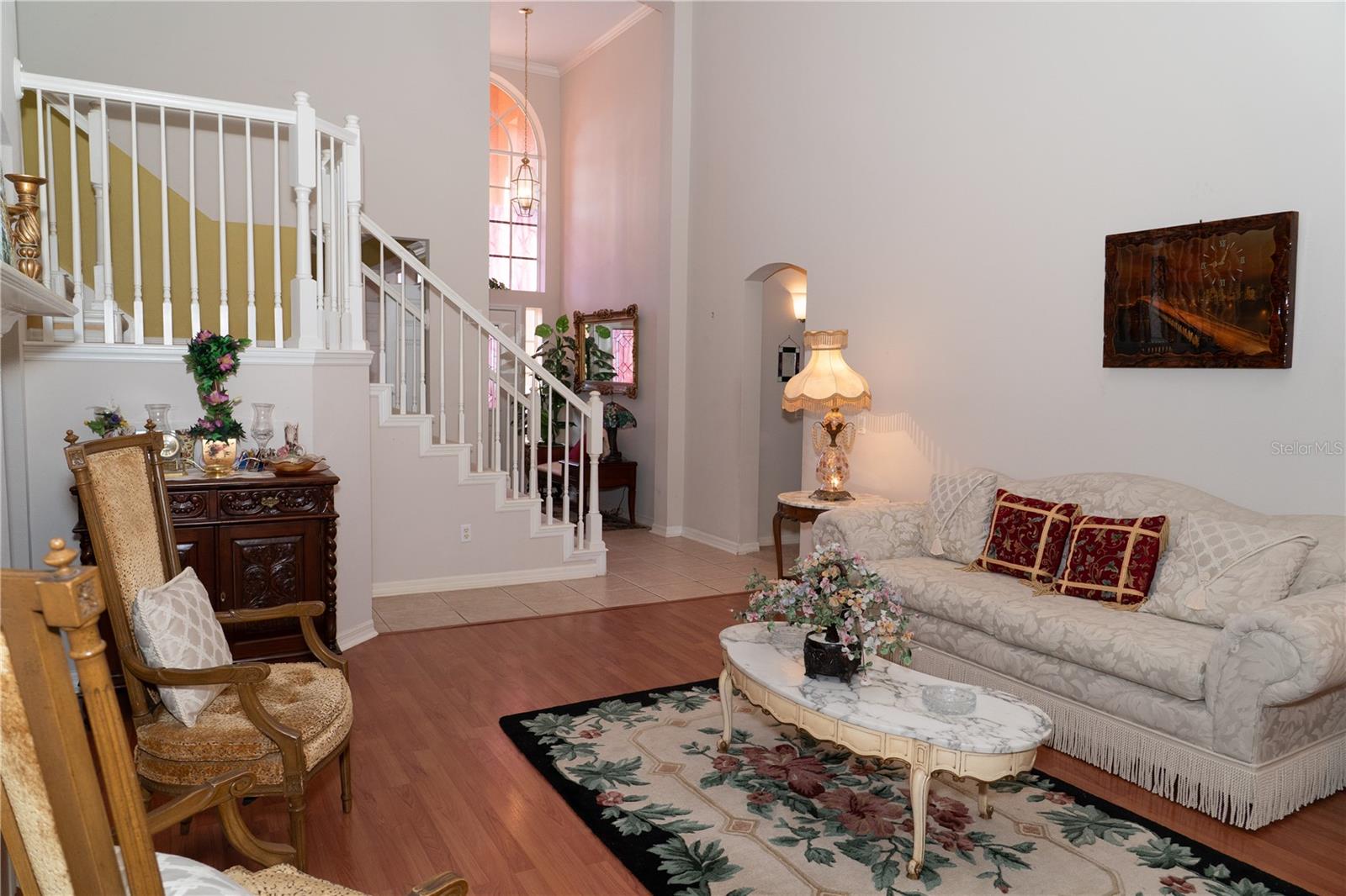 TIMACUAN UNIT 16 PH 2 - Residential