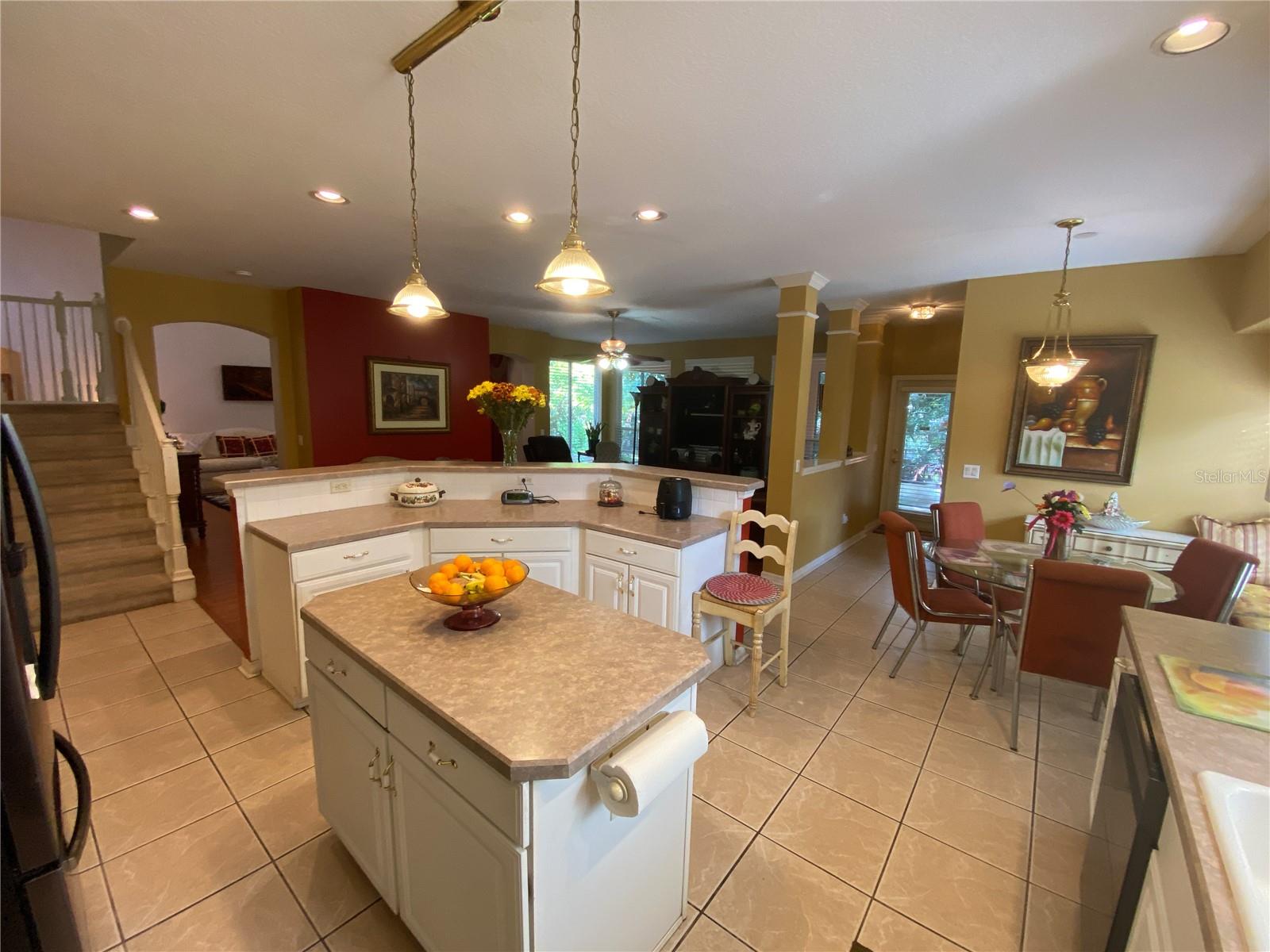 TIMACUAN UNIT 16 PH 2 - Residential