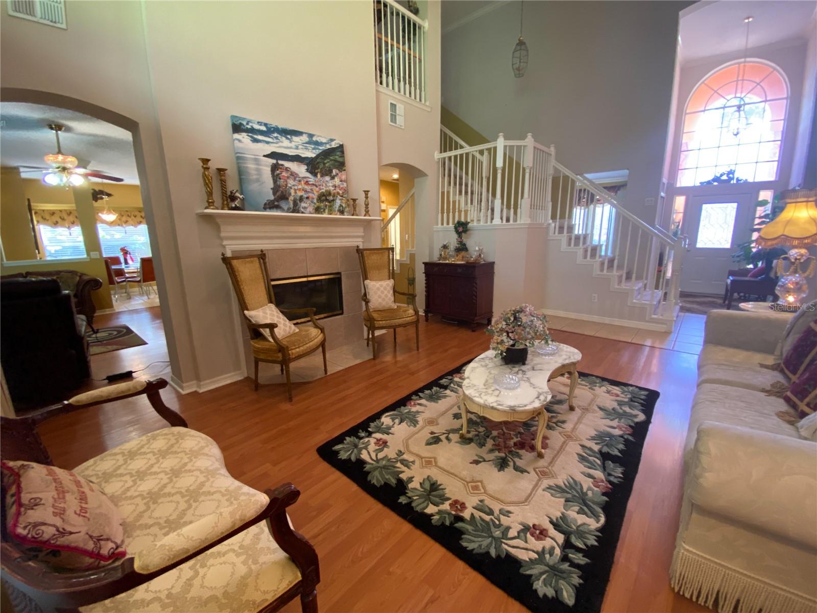 TIMACUAN UNIT 16 PH 2 - Residential