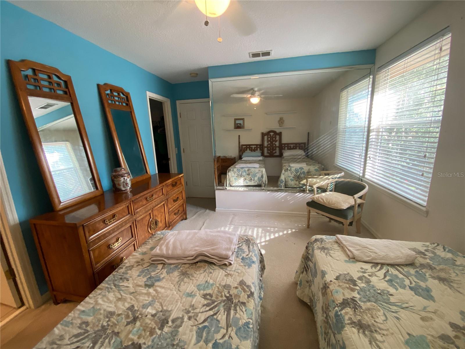 TIMACUAN UNIT 16 PH 2 - Residential