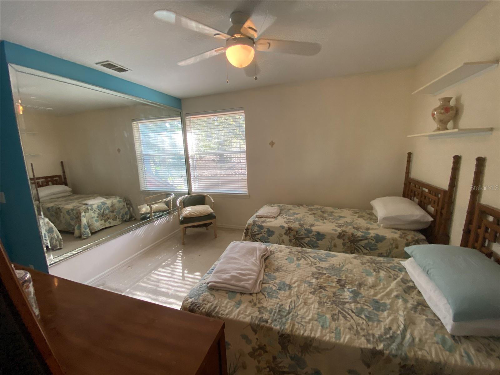 TIMACUAN UNIT 16 PH 2 - Residential