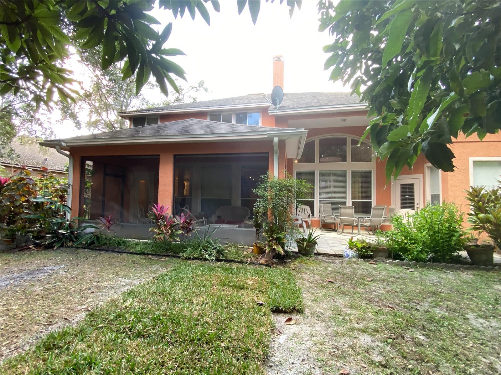 TIMACUAN UNIT 16 PH 2 - Residential